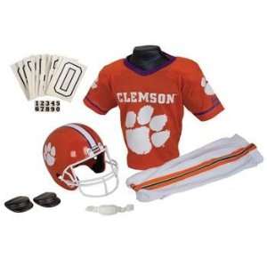     Kids And Youth College Uniform Sets 