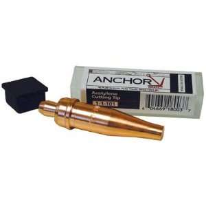   Anchor brand Cutting Tips   5 1 101 SEPTLS10051101