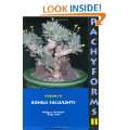 Pachyforms 2 Bonsai Succulents Paperback by Philippe de Vosjoli and 
