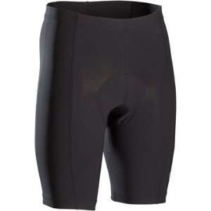 Bontrager Solstice Shorts 