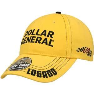  NASCAR Chase Authentics Joey Logano Dollar General 2012 