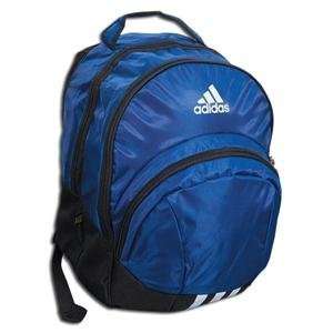  adidas Elite Team Backpack (Royal)