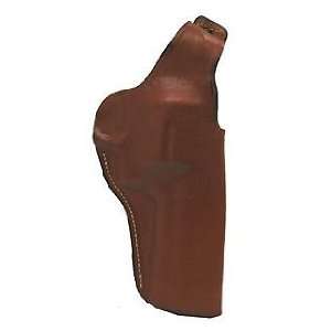  High Ride Holster W/TB S&W 629 6