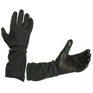  Grenadier Gloves, Medium