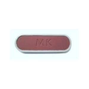  Mary Kay Signature Cheek Color / Blush ~ Teaberry Beauty