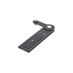  SONY VCT1BP Bracket for HVRV1U