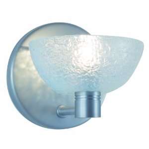  Boule Wall Sconce   Series 291