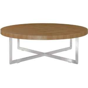  Pembroke Coffee Table