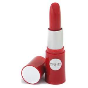  Lipstick   # 16 Brique Exclusif by Bourjois for Women Lipstick Health