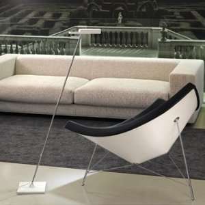  Bover Sprock P Floor Lamp