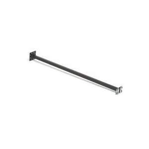  Bowens 100cm Drop Ceilng Support for the Hi Glide Rail 