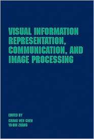   Processing, (082471928X), Ya Qin Zhang, Textbooks   