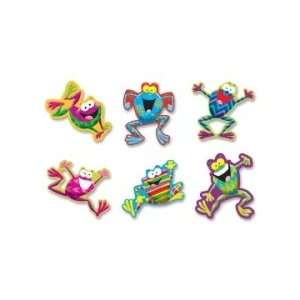  Trend Frog tastic Classic Accents Variety Pack   TEPT10969 