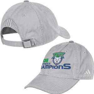   Conference Champs Locker Room Hat One Size Fits All