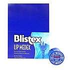 Blistex Lip Medex .25 oz