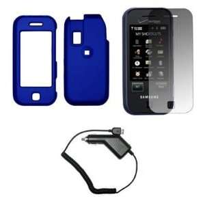   Samsung Glyde U940 [Accessory Export Brand] Cell Phones & Accessories