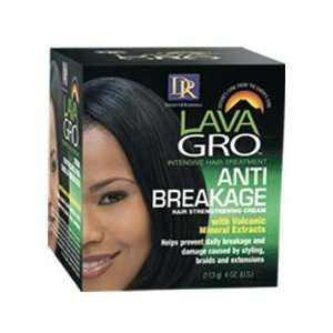  Daggett & Ramsdell Lava Gro Anti Breakage Cream Beauty