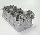 TOY625NBR, TOY625NBL items in Alabama Cylinder Head 