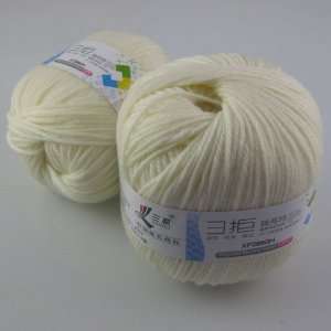 071 hot sell 100wool yarn hand crochet wool yarn baby yarn mix colors 