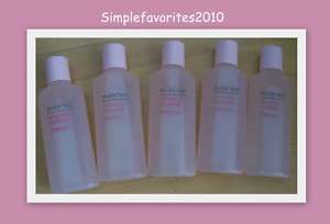Mary Kay Boscia Travel Size or Samples Products CHOOSE  