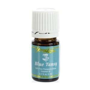  Blue Tansy by Young Living   5 ml