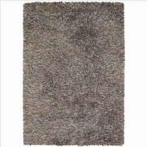  Chandra Breeze BRE23100 Rug, 9 by 13