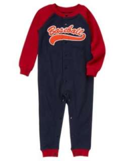 Gymboree Toddler Boys Gymmies Pajamas VARIETY UPick NWT  