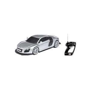  Maisto Audi R8 v10 Toys & Games