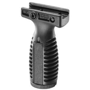  Mako Quick Release Tactical Vertical Grip with Battery 