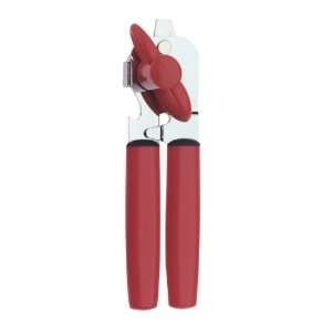  Can Opener S/S soft Grip handle Guaranteed quality 