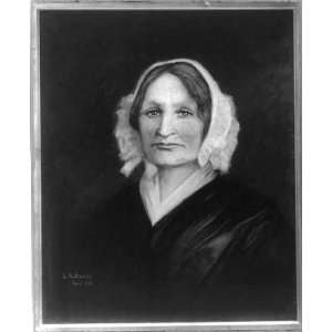  Mary Mason Lyon,1797 1849,Wheaton Female Seminary