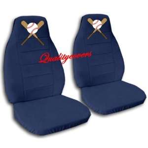   seat covers for a Ford F 150 Super Crew cab. Center console included