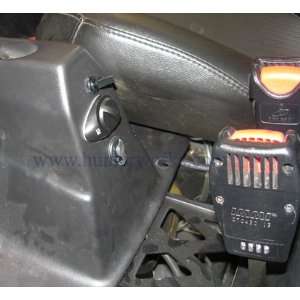  Ipod Connection For RZR  Players & Accessories