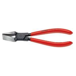  KNIPEX 91 31 180 Glass Breaking Pliers