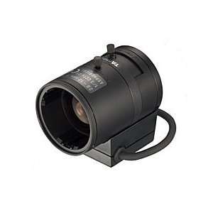  Tamron 13VA2812AS SQ