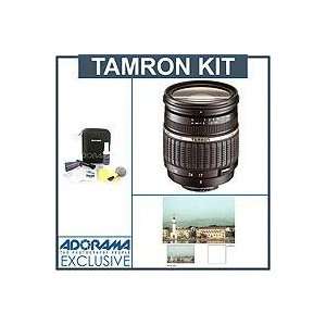  Tamron SP AF 17   50mm f/2.8 XR DI II LD Aspherical (IF 