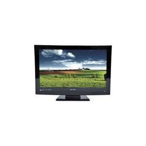  Sansui HDLCD3212 32 LCD TV Electronics