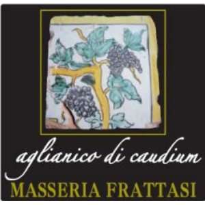  2006 Masseria Frattasi Aglianico Di Caudium Taburno 