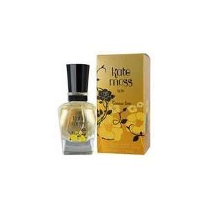  KATE MOSS SUMMER TIME by Kate Moss EDT SPRAY 1.7 OZ 