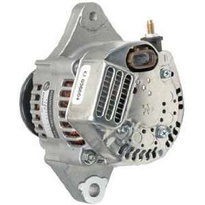  NEW ALTERNATOR TAKEUCHI TL130 TL220 TL230 TB235 TL240 