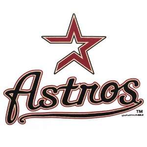  Master MLB Houston Astros Towel