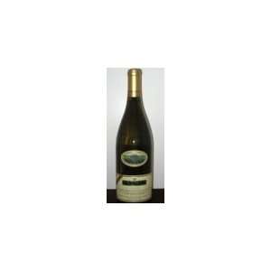  2008 Palmer Chardonnay Reserve 750ml Grocery & Gourmet 