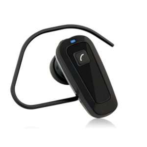   Bluetooth Handsfree Headset ForSamsung Brightside 