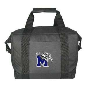  Memphis 12 Pack Cooler Bag