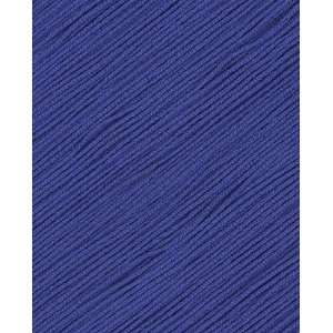  Tahki Cotton Classic Lite Yarn 4872 Deep Lavender Arts 