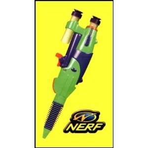  Nerf Dart Blaster Toy Pen Toys & Games