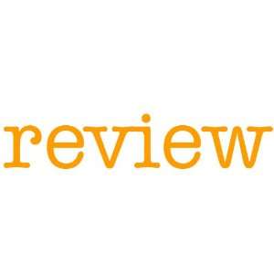  review Giant Word Wall Sticker