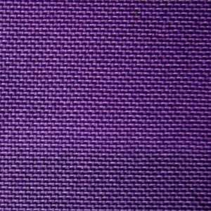  Purple Polyester 72 X 120 Tablecloth