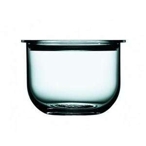  replacement lid for minima bowl by holmegaard Kitchen 