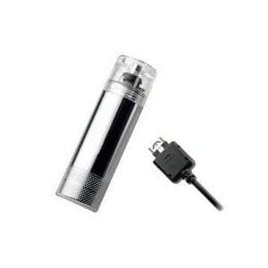  Samsung SGH T919 BEHOLD Travel Charger  AA Battery 